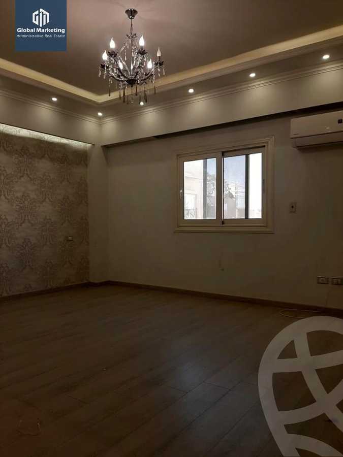 https://aqarmap.com.eg/en/listing/5861256-for-sale-cairo-new-cairo-ganob-el-akadamiya-south-academy-a-zaid-ebn-haretha-st