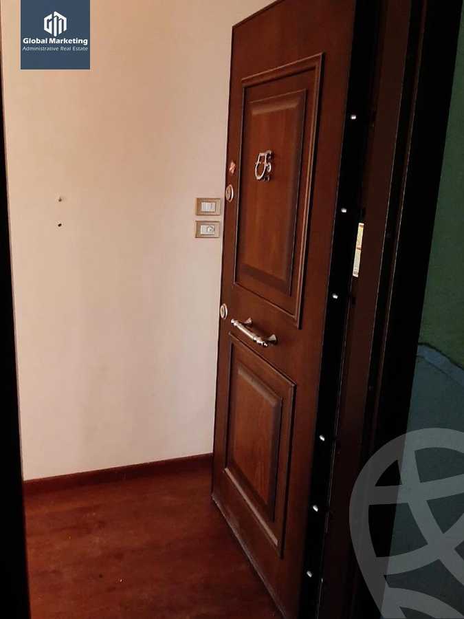 https://aqarmap.com.eg/en/listing/5861256-for-sale-cairo-new-cairo-ganob-el-akadamiya-south-academy-a-zaid-ebn-haretha-st