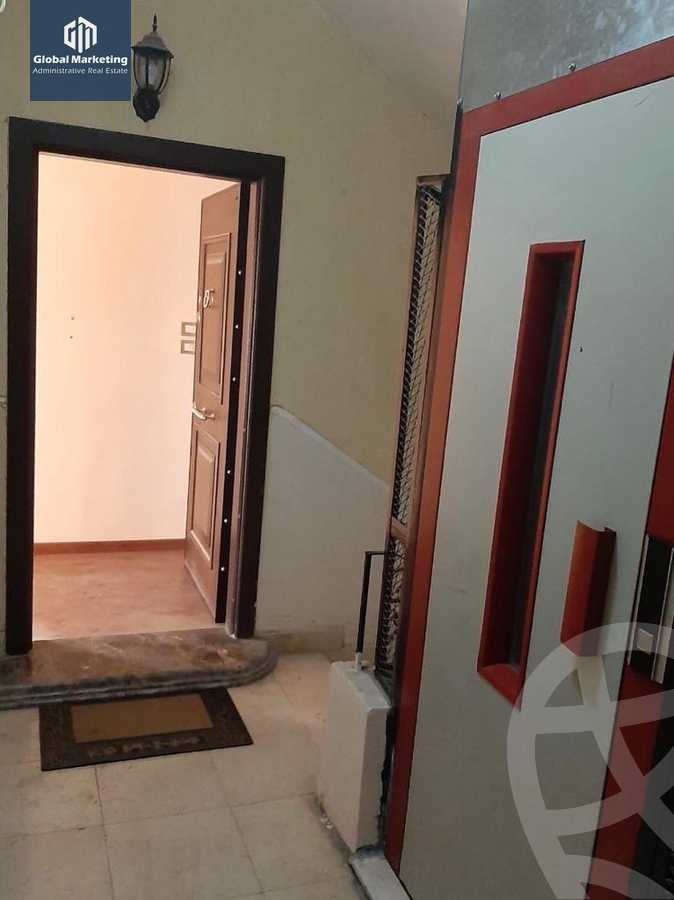 https://aqarmap.com.eg/en/listing/5861256-for-sale-cairo-new-cairo-ganob-el-akadamiya-south-academy-a-zaid-ebn-haretha-st