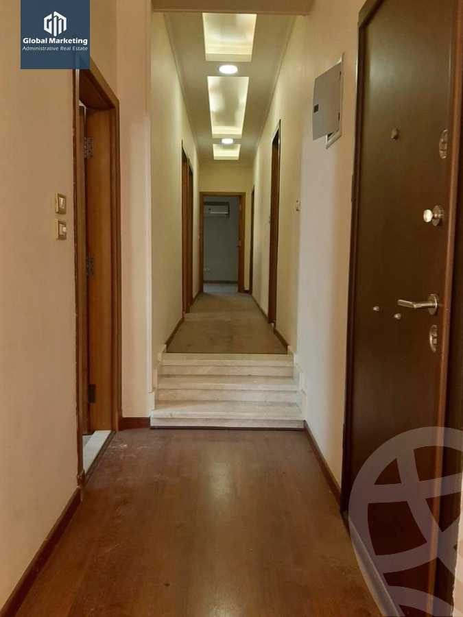 https://aqarmap.com.eg/en/listing/5861256-for-sale-cairo-new-cairo-ganob-el-akadamiya-south-academy-a-zaid-ebn-haretha-st