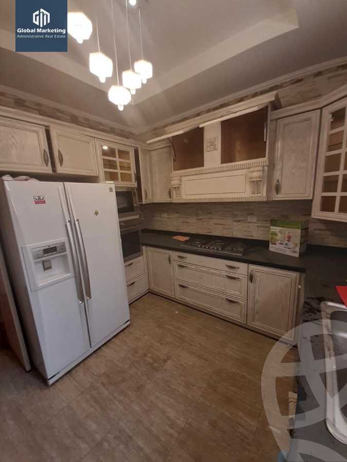 https://aqarmap.com.eg/en/listing/5861256-for-sale-cairo-new-cairo-ganob-el-akadamiya-south-academy-a-zaid-ebn-haretha-st