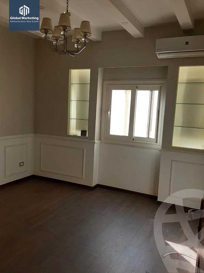https://aqarmap.com.eg/en/listing/5861256-for-sale-cairo-new-cairo-ganob-el-akadamiya-south-academy-a-zaid-ebn-haretha-st