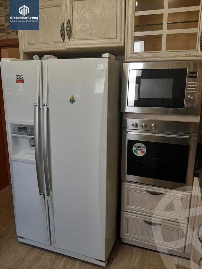 https://aqarmap.com.eg/en/listing/5861256-for-sale-cairo-new-cairo-ganob-el-akadamiya-south-academy-a-zaid-ebn-haretha-st