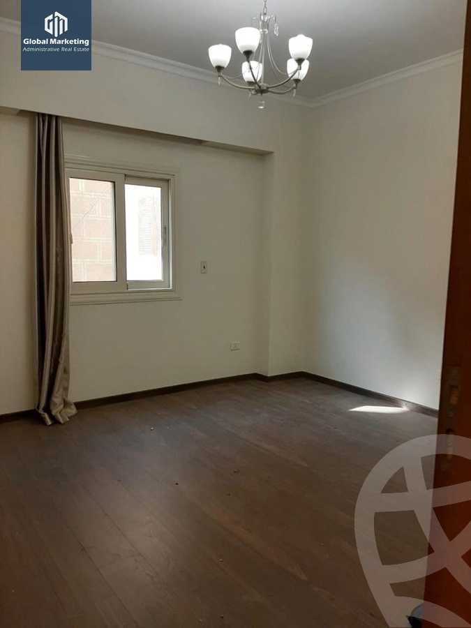 https://aqarmap.com.eg/en/listing/5861256-for-sale-cairo-new-cairo-ganob-el-akadamiya-south-academy-a-zaid-ebn-haretha-st
