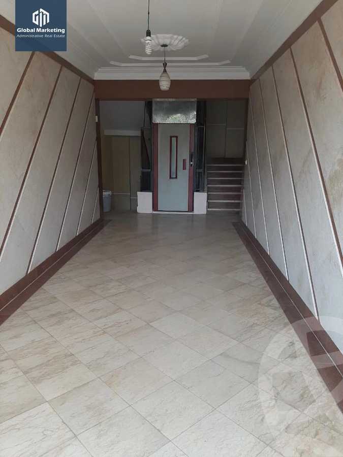 https://aqarmap.com.eg/en/listing/5861256-for-sale-cairo-new-cairo-ganob-el-akadamiya-south-academy-a-zaid-ebn-haretha-st