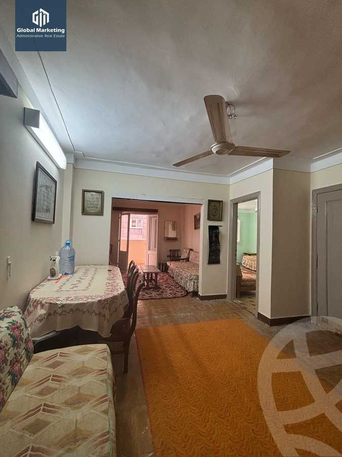 https://aqarmap.com.eg/en/listing/5862176-for-sale-alexandria-sydy-bshr-sydy-bshr-bhry-shr-mhmd-njyb