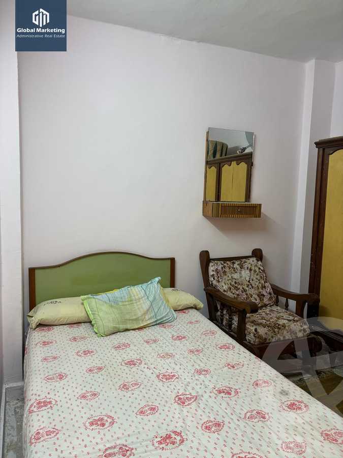 https://aqarmap.com.eg/en/listing/5862176-for-sale-alexandria-sydy-bshr-sydy-bshr-bhry-shr-mhmd-njyb