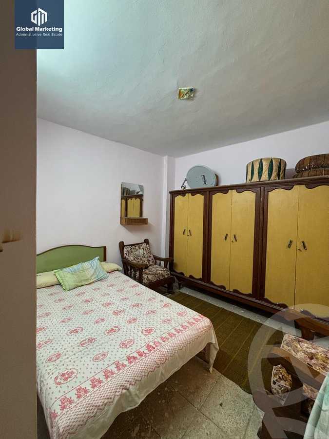 https://aqarmap.com.eg/en/listing/5862176-for-sale-alexandria-sydy-bshr-sydy-bshr-bhry-shr-mhmd-njyb