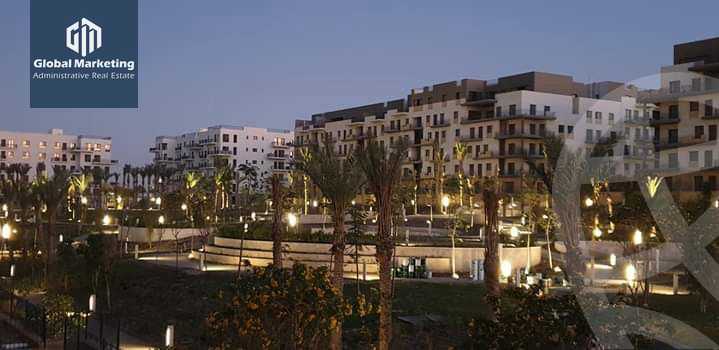 https://aqarmap.com.eg/en/listing/5862318-for-rent-cairo-new-cairo-compounds-eastown-eastown-parks