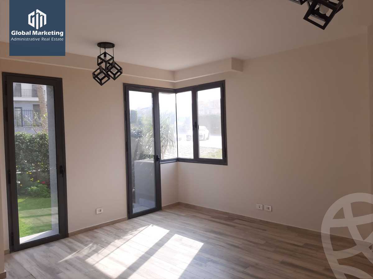 https://aqarmap.com.eg/en/listing/5862456-for-rent-cairo-new-cairo-compounds-eastown-eastown-parks