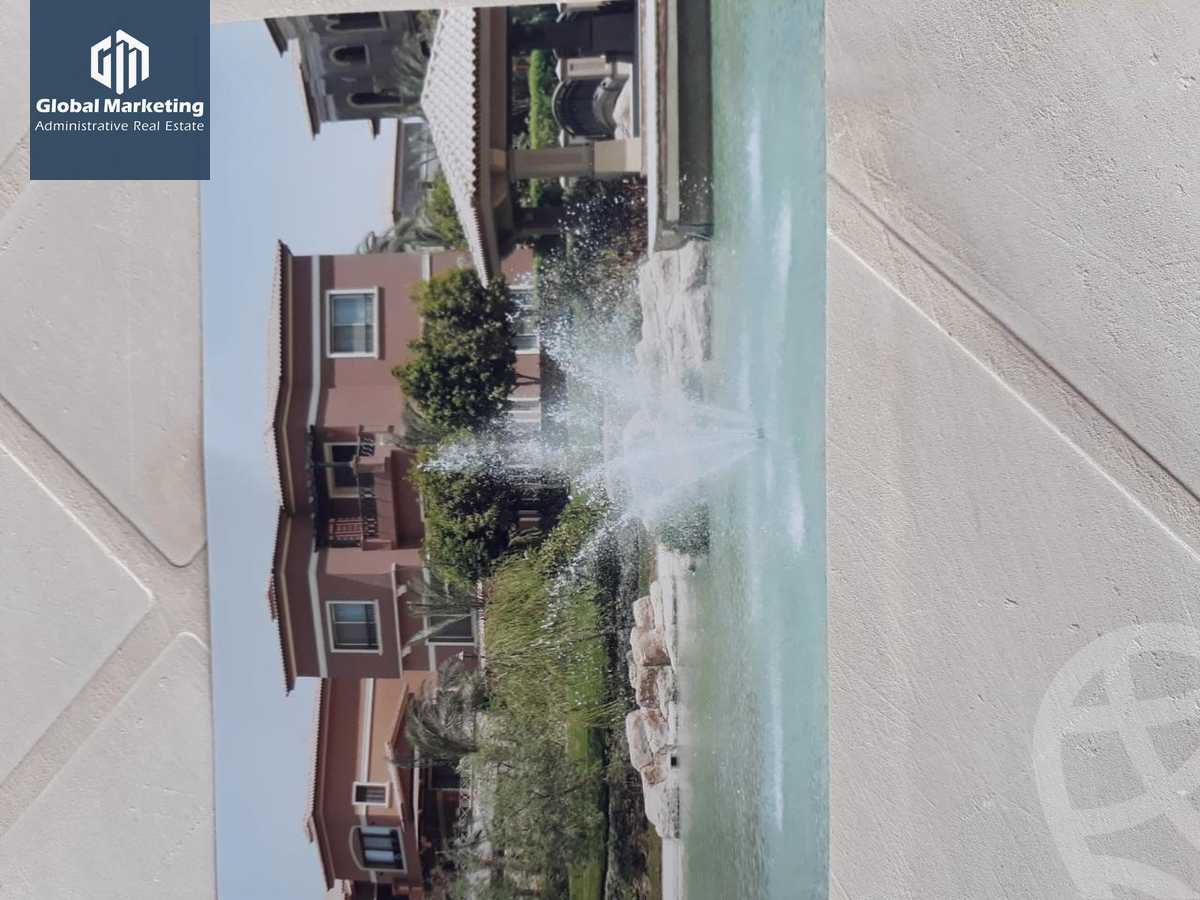 https://aqarmap.com.eg/ar/listing/5863223-for-rent-cairo-new-cairo-compounds-lakeview-residence