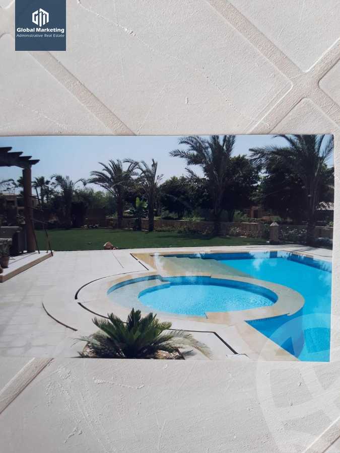 https://aqarmap.com.eg/ar/listing/5863223-for-rent-cairo-new-cairo-compounds-lakeview-residence