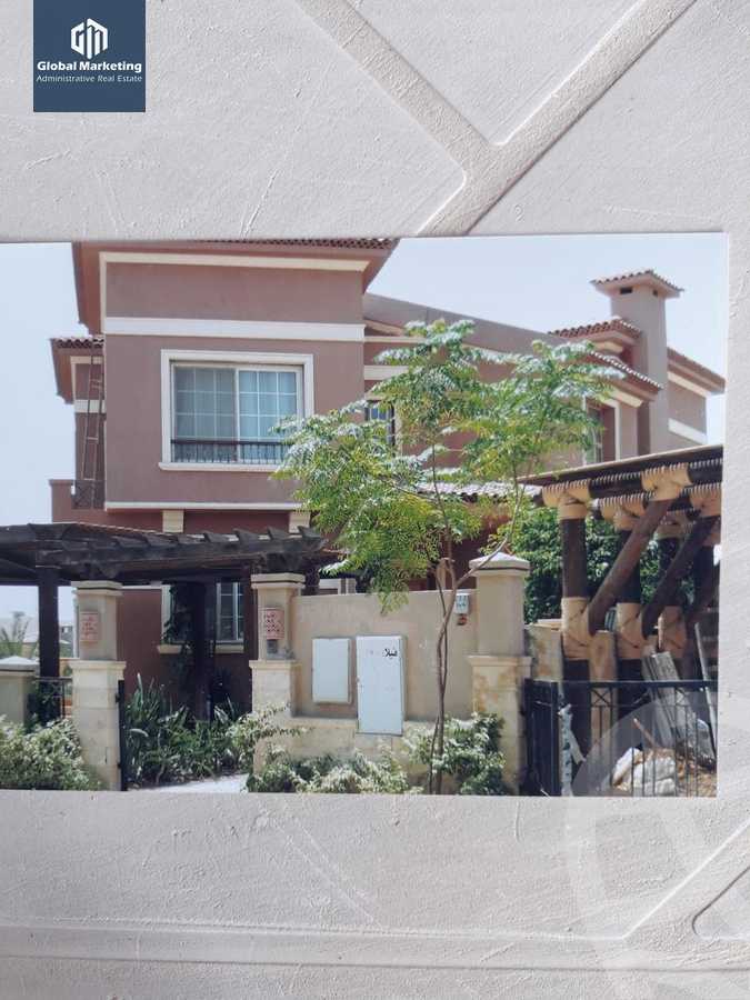 https://aqarmap.com.eg/ar/listing/5863223-for-rent-cairo-new-cairo-compounds-lakeview-residence
