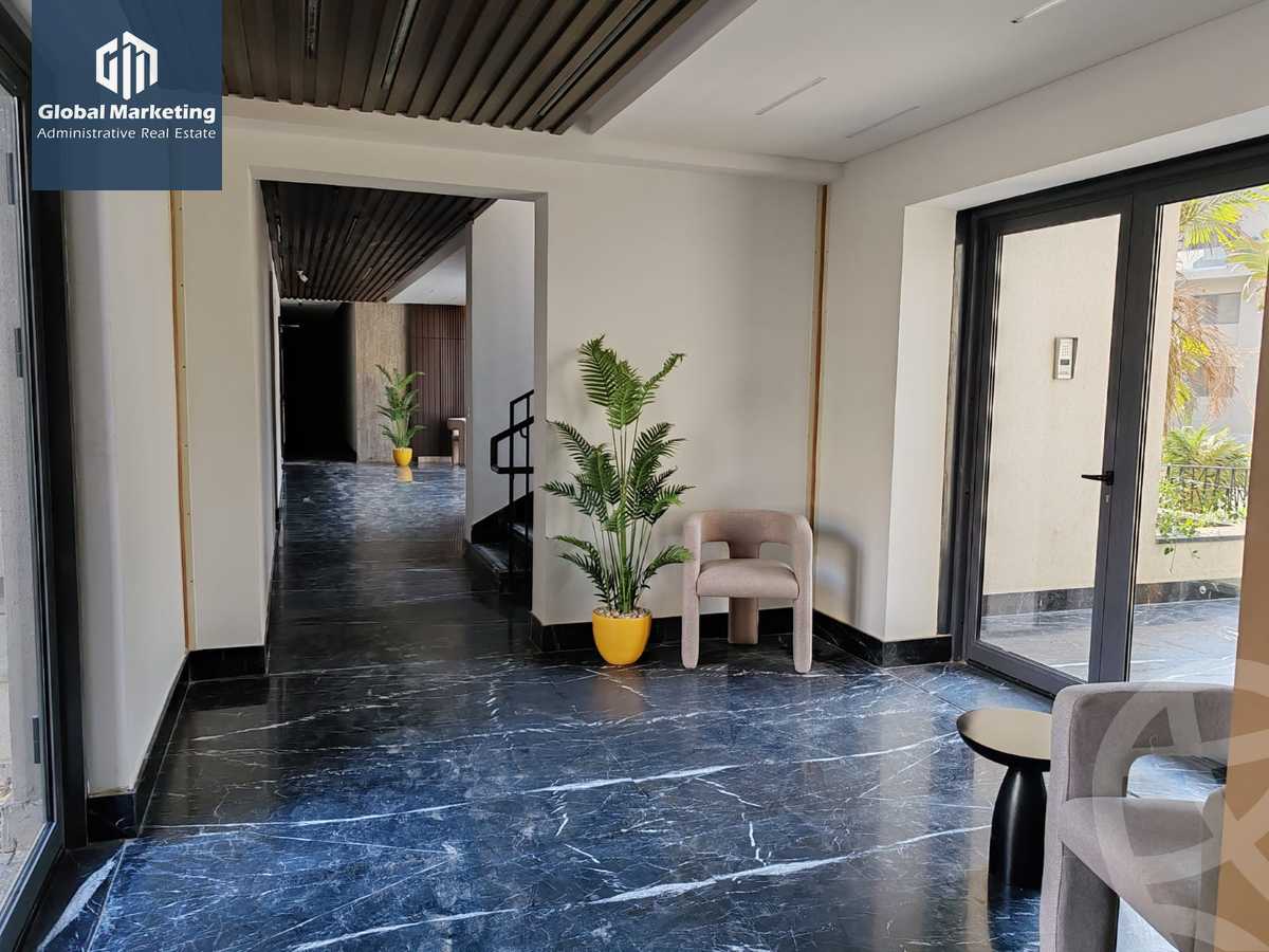 https://aqarmap.com.eg/en/listing/5863224-for-rent-cairo-new-cairo-compounds-villette-vy-ryzydns-villette