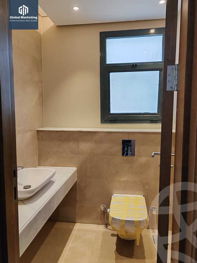 https://aqarmap.com.eg/en/listing/5863224-for-rent-cairo-new-cairo-compounds-villette-vy-ryzydns-villette