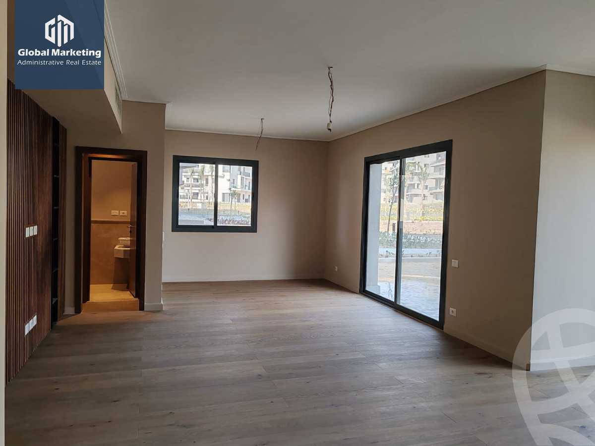 https://aqarmap.com.eg/en/listing/5863224-for-rent-cairo-new-cairo-compounds-villette-vy-ryzydns-villette