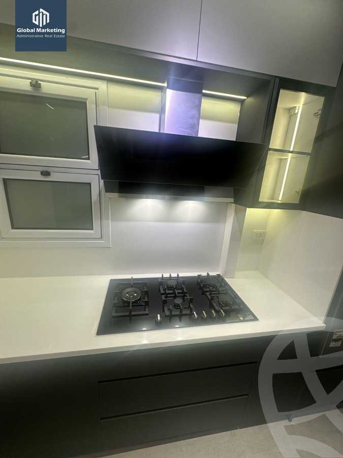 https://aqarmap.com.eg/en/listing/5863254-for-rent-cairo-new-cairo-compounds-villette-vy-ryzydns-villette