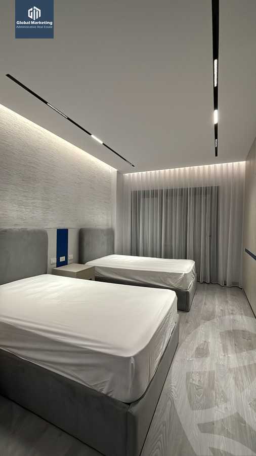 https://aqarmap.com.eg/en/listing/5863258-for-rent-cairo-new-cairo-compounds-villette