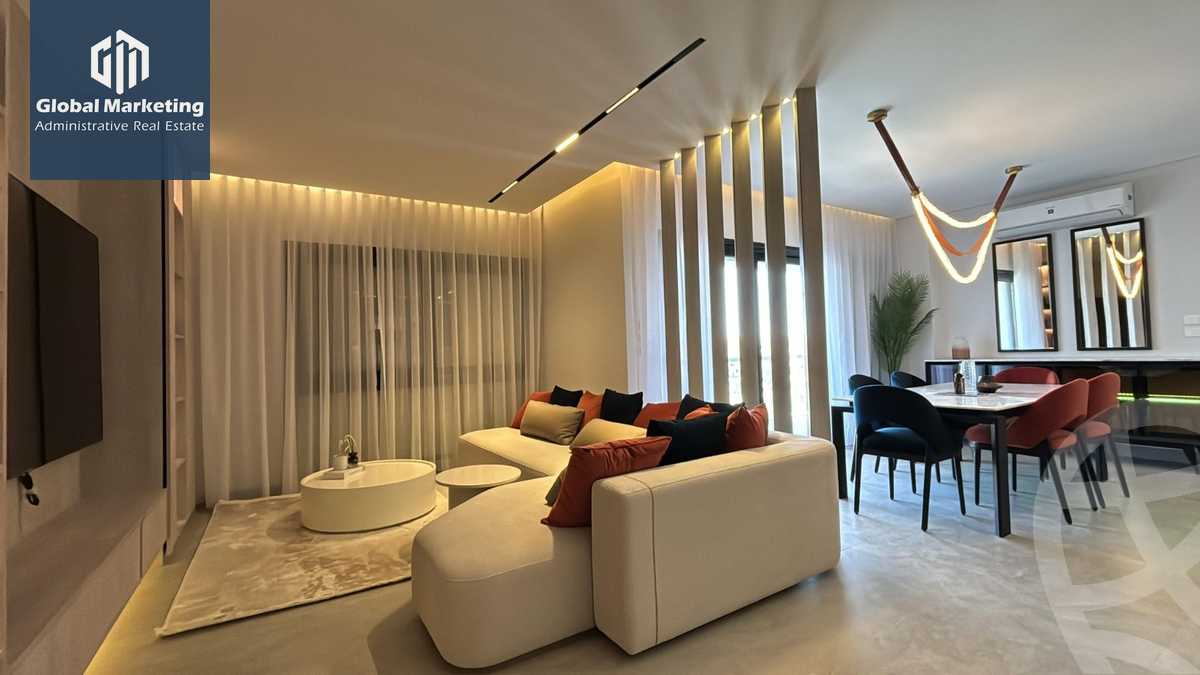 https://aqarmap.com.eg/en/listing/5863258-for-rent-cairo-new-cairo-compounds-villette