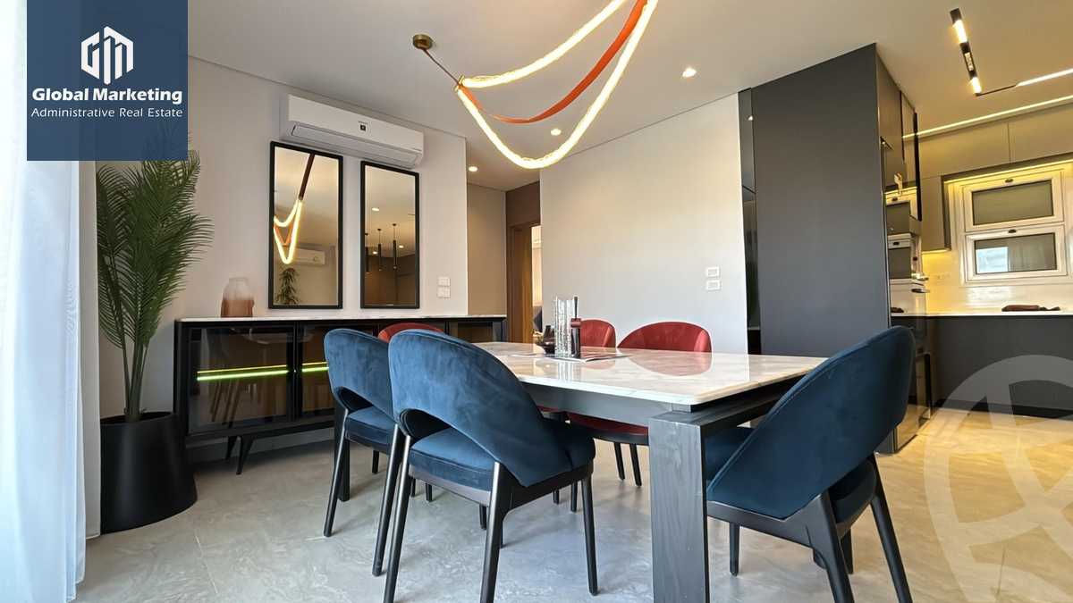https://aqarmap.com.eg/en/listing/5863258-for-rent-cairo-new-cairo-compounds-villette