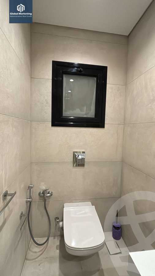 https://aqarmap.com.eg/en/listing/5863258-for-rent-cairo-new-cairo-compounds-villette