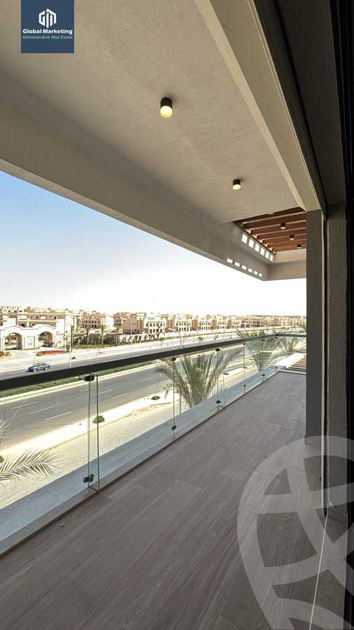 https://aqarmap.com.eg/en/listing/5863258-for-rent-cairo-new-cairo-compounds-villette