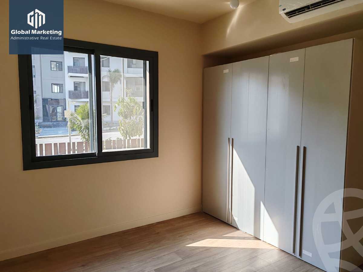https://aqarmap.com.eg/ar/listing/5863271-for-rent-cairo-new-cairo-compounds-villette-vy-ryzydns-villette