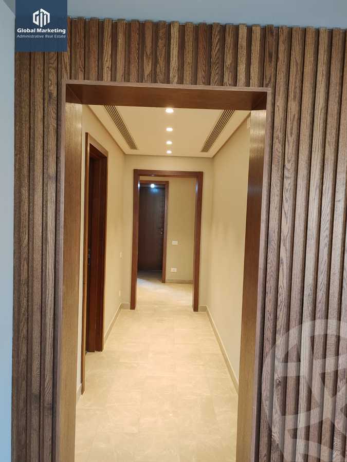https://aqarmap.com.eg/ar/listing/5863271-for-rent-cairo-new-cairo-compounds-villette-vy-ryzydns-villette