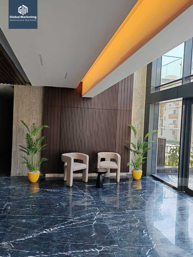https://aqarmap.com.eg/ar/listing/5863271-for-rent-cairo-new-cairo-compounds-villette-vy-ryzydns-villette
