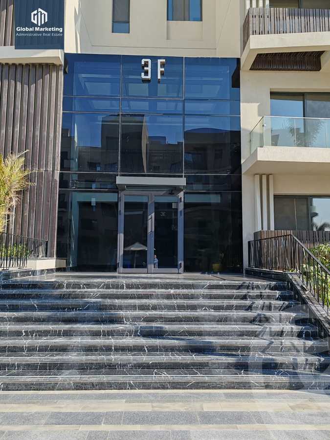 https://aqarmap.com.eg/ar/listing/5863271-for-rent-cairo-new-cairo-compounds-villette-vy-ryzydns-villette