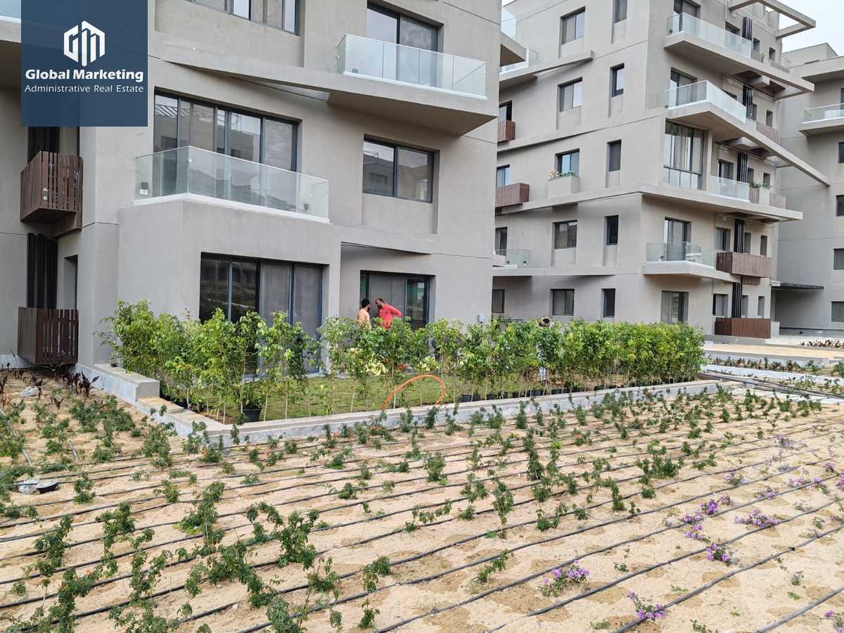 https://aqarmap.com.eg/ar/listing/5863271-for-rent-cairo-new-cairo-compounds-villette-vy-ryzydns-villette