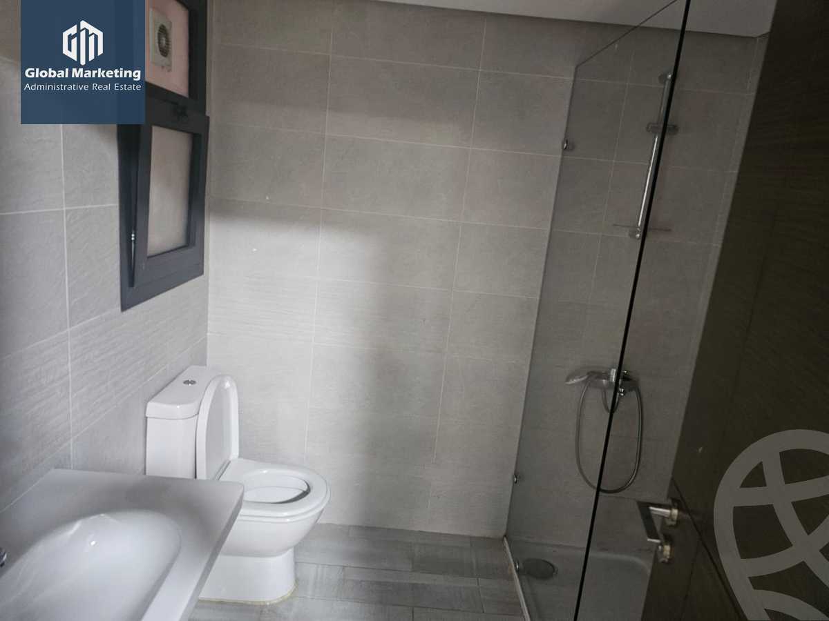 https://aqarmap.com.eg/en/listing/5863257-for-rent-cairo-new-cairo-compounds-cairo-festival-city-auraa-cairo-festival-city