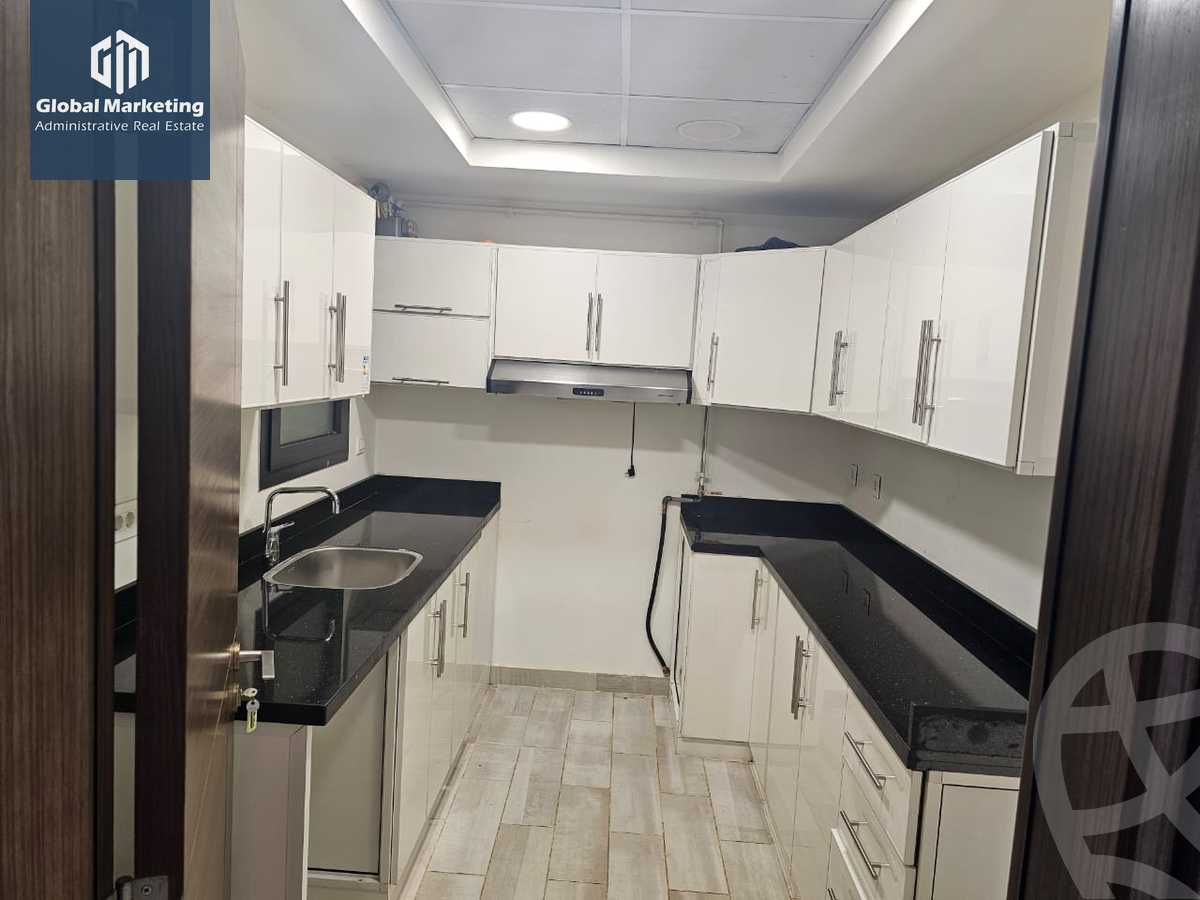https://aqarmap.com.eg/en/listing/5863257-for-rent-cairo-new-cairo-compounds-cairo-festival-city-auraa-cairo-festival-city