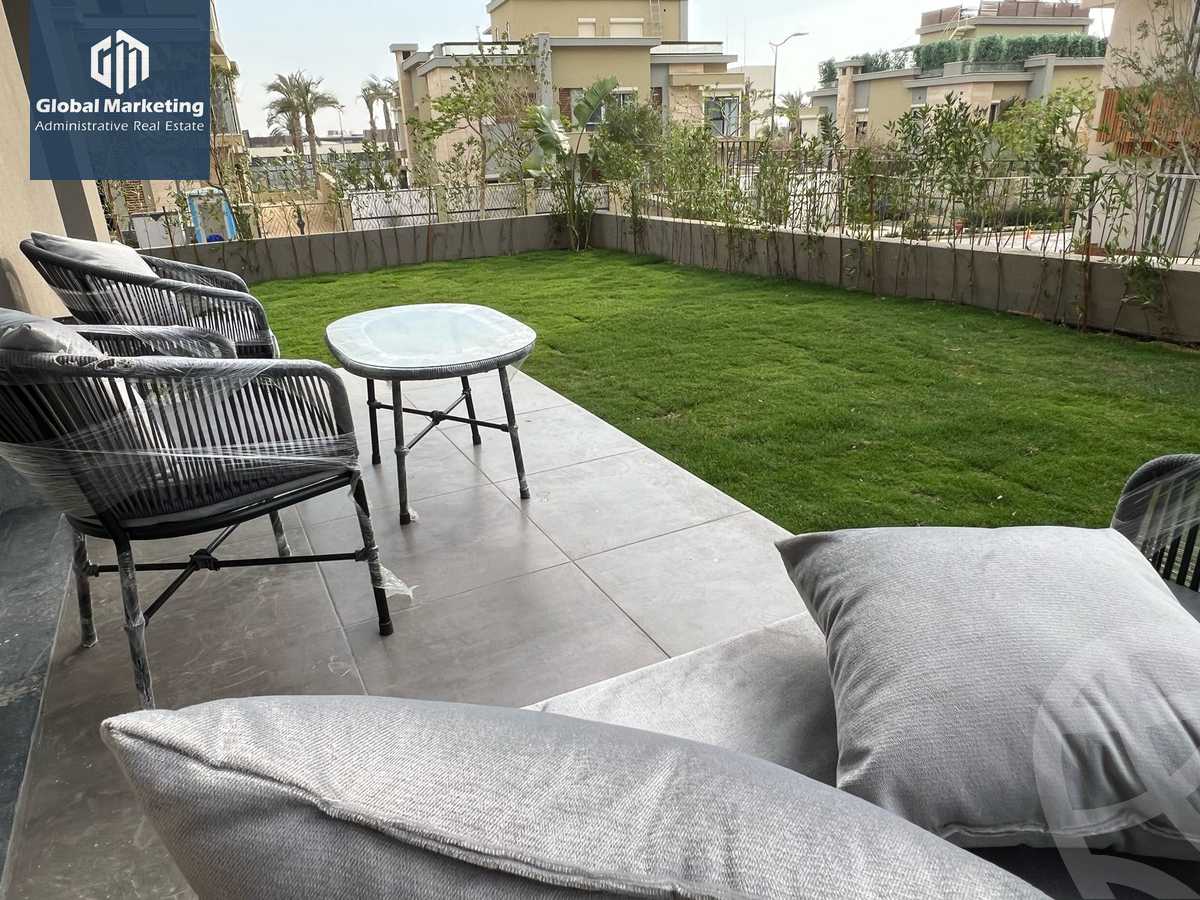 https://aqarmap.com.eg/en/listing/5863284-for-rent-cairo-new-cairo-compounds-villette-kmbwnd-sky-kwndwz-swdyk-villette