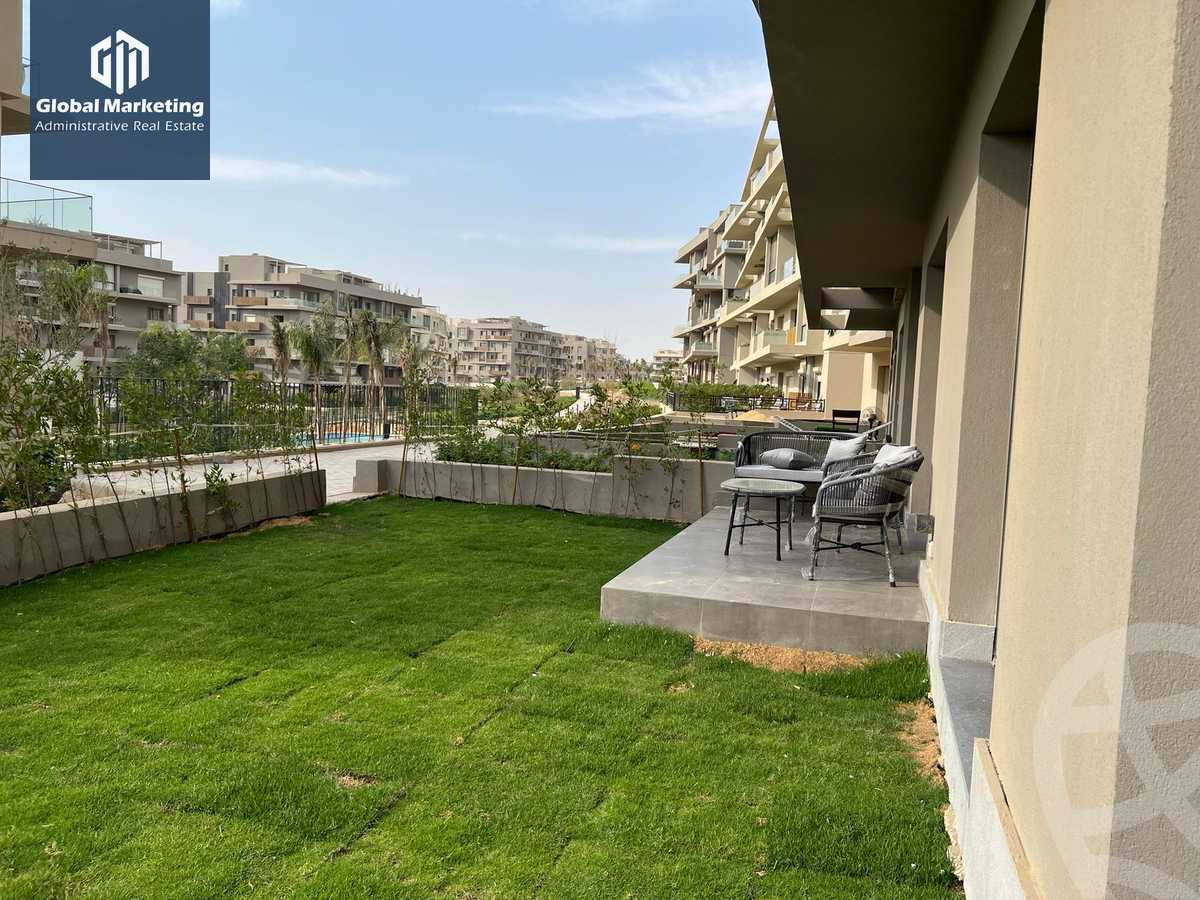 https://aqarmap.com.eg/en/listing/5863284-for-rent-cairo-new-cairo-compounds-villette-kmbwnd-sky-kwndwz-swdyk-villette