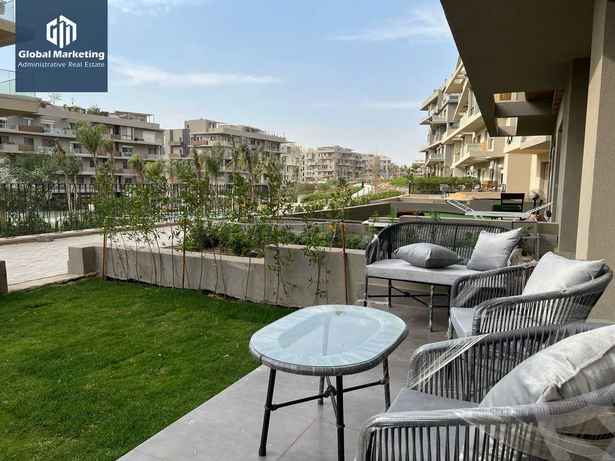 https://aqarmap.com.eg/en/listing/5863284-for-rent-cairo-new-cairo-compounds-villette-kmbwnd-sky-kwndwz-swdyk-villette
