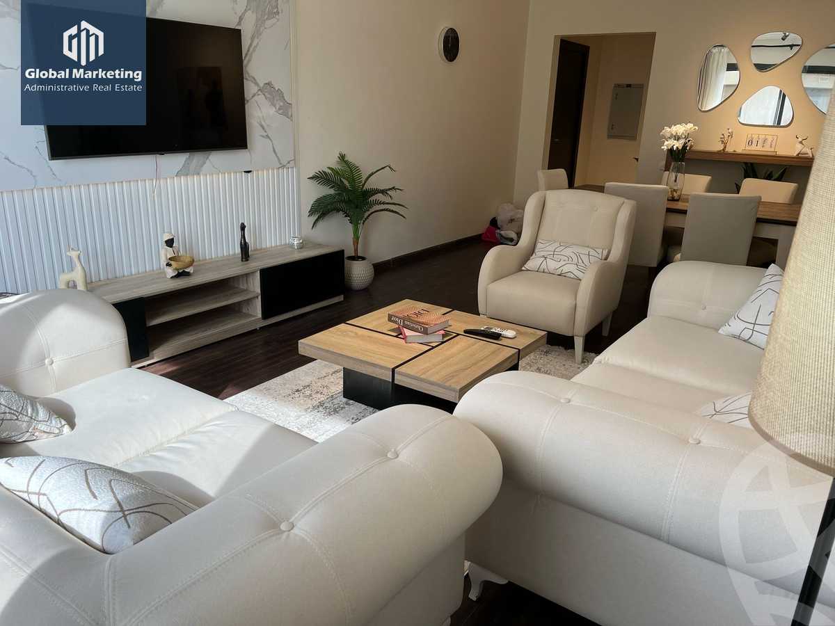 https://aqarmap.com.eg/en/listing/5863284-for-rent-cairo-new-cairo-compounds-villette-kmbwnd-sky-kwndwz-swdyk-villette