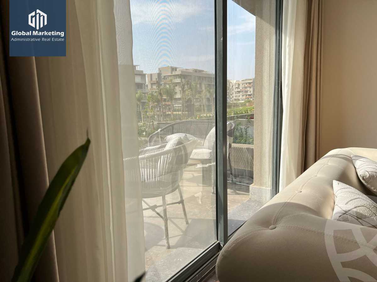 https://aqarmap.com.eg/en/listing/5863284-for-rent-cairo-new-cairo-compounds-villette-kmbwnd-sky-kwndwz-swdyk-villette