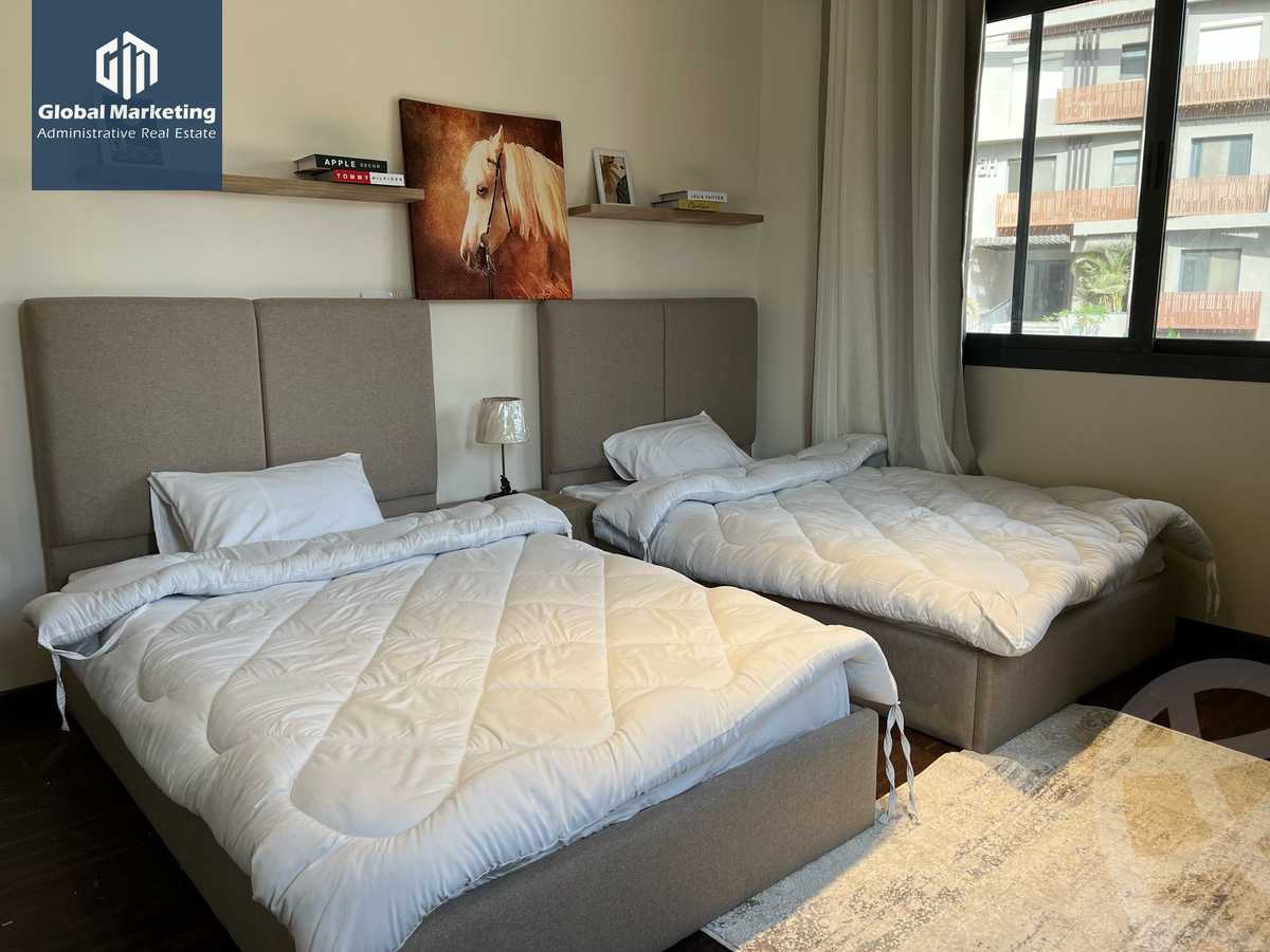 https://aqarmap.com.eg/en/listing/5863284-for-rent-cairo-new-cairo-compounds-villette-kmbwnd-sky-kwndwz-swdyk-villette