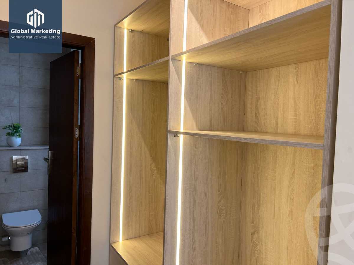 https://aqarmap.com.eg/en/listing/5863284-for-rent-cairo-new-cairo-compounds-villette-kmbwnd-sky-kwndwz-swdyk-villette