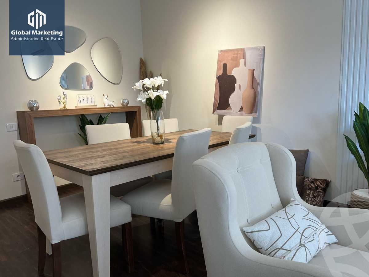 https://aqarmap.com.eg/en/listing/5863284-for-rent-cairo-new-cairo-compounds-villette-kmbwnd-sky-kwndwz-swdyk-villette