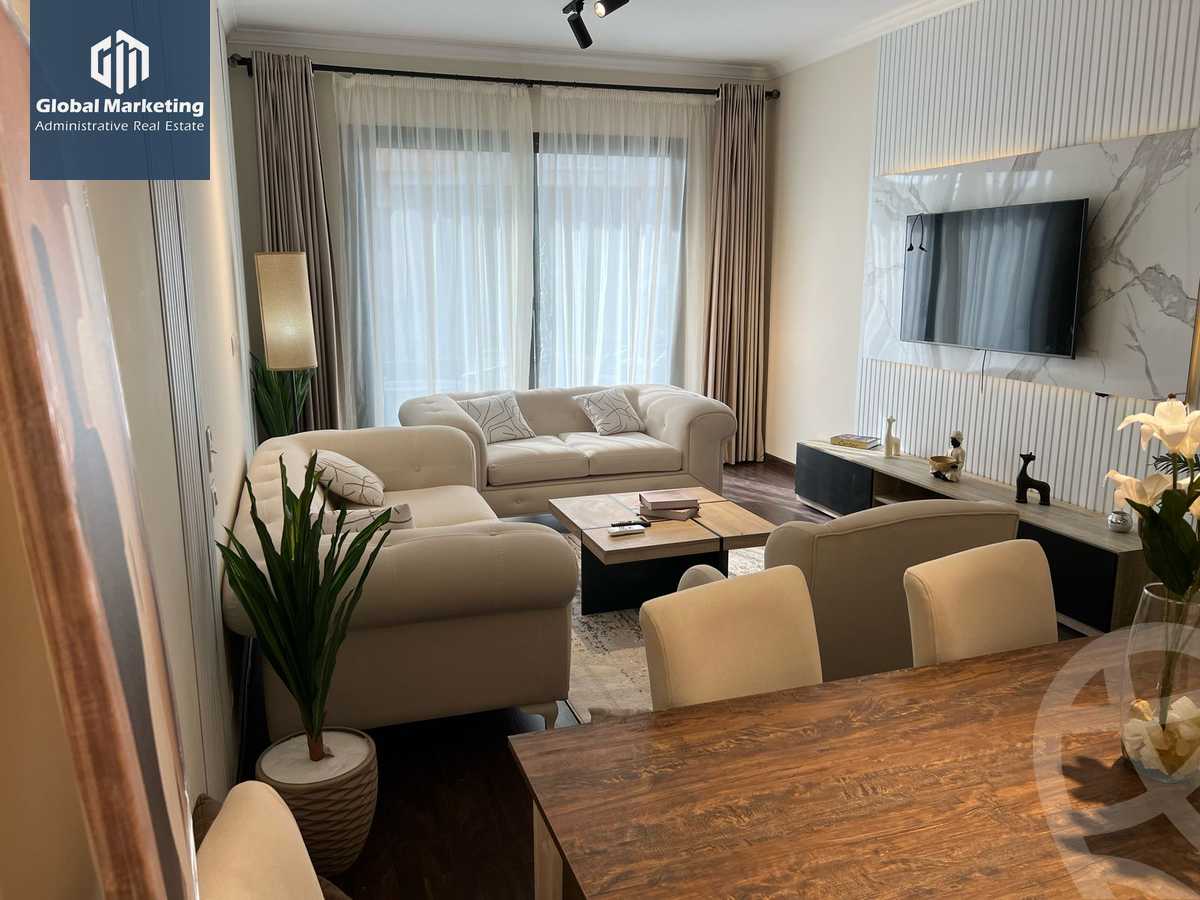 https://aqarmap.com.eg/en/listing/5863284-for-rent-cairo-new-cairo-compounds-villette-kmbwnd-sky-kwndwz-swdyk-villette