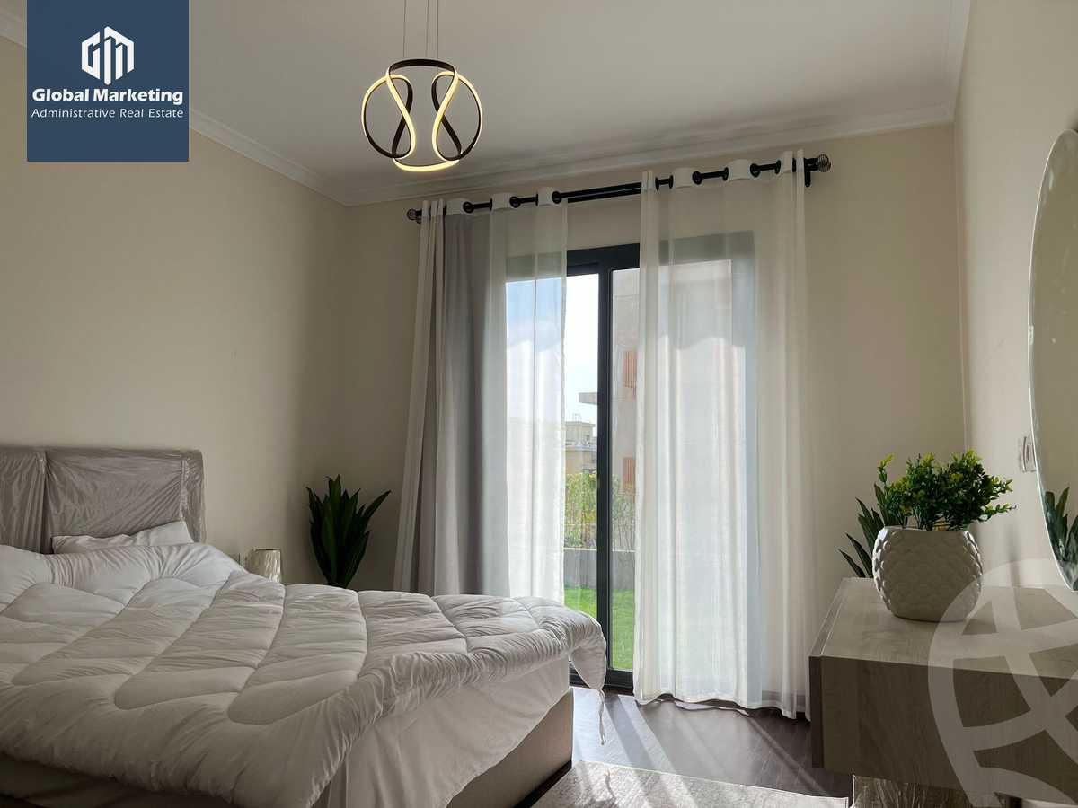 https://aqarmap.com.eg/en/listing/5863284-for-rent-cairo-new-cairo-compounds-villette-kmbwnd-sky-kwndwz-swdyk-villette