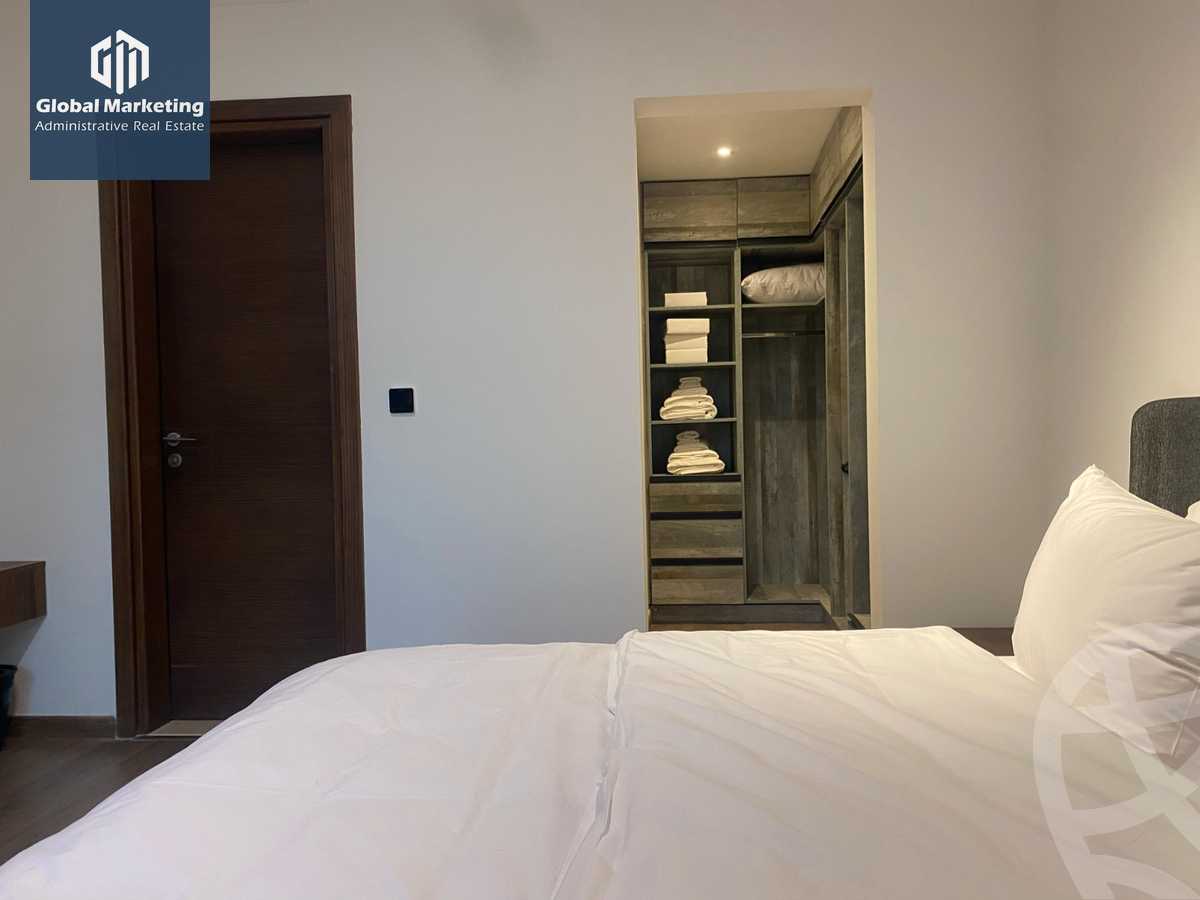 https://aqarmap.com.eg/en/listing/5863288-for-rent-cairo-new-cairo-compounds-cairo-festival-city-auraa-cairo-festival-city
