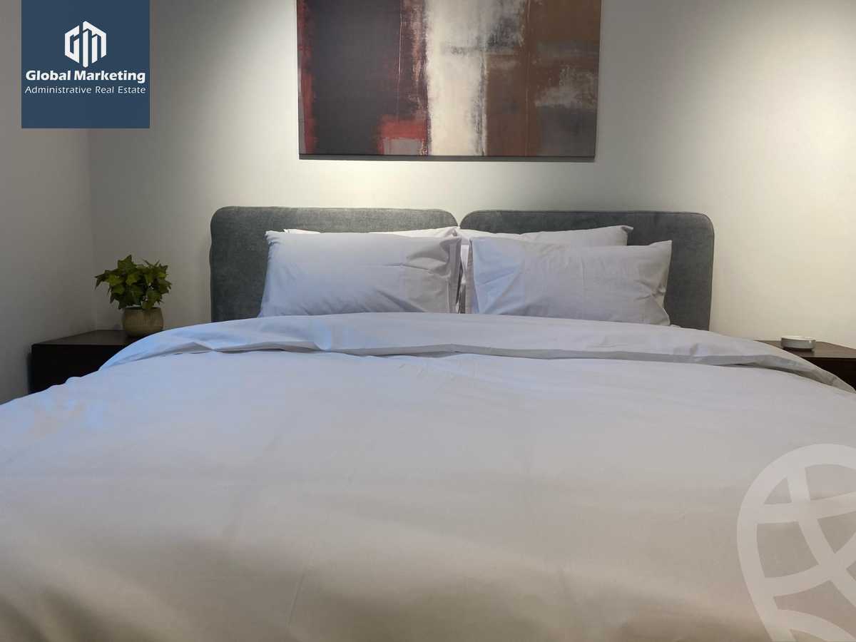 https://aqarmap.com.eg/en/listing/5863288-for-rent-cairo-new-cairo-compounds-cairo-festival-city-auraa-cairo-festival-city