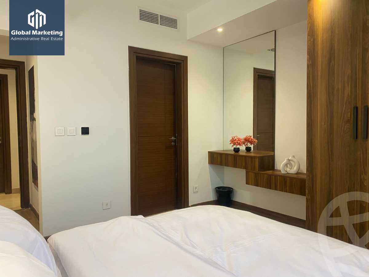 https://aqarmap.com.eg/en/listing/5863288-for-rent-cairo-new-cairo-compounds-cairo-festival-city-auraa-cairo-festival-city