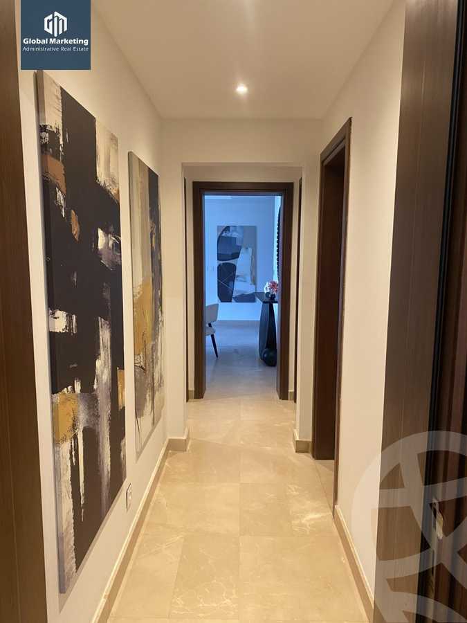 https://aqarmap.com.eg/en/listing/5863288-for-rent-cairo-new-cairo-compounds-cairo-festival-city-auraa-cairo-festival-city