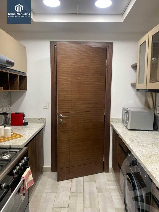 https://aqarmap.com.eg/en/listing/5863288-for-rent-cairo-new-cairo-compounds-cairo-festival-city-auraa-cairo-festival-city