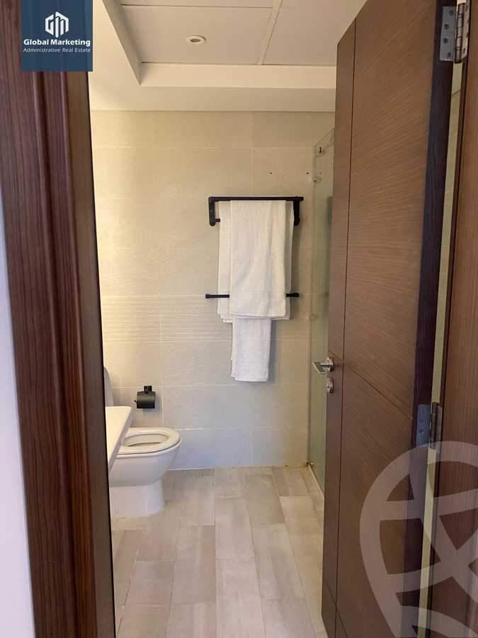 https://aqarmap.com.eg/en/listing/5863288-for-rent-cairo-new-cairo-compounds-cairo-festival-city-auraa-cairo-festival-city