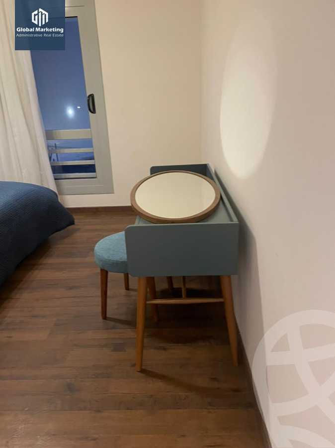 https://aqarmap.com.eg/en/listing/5863286-for-rent-cairo-new-cairo-compounds-cairo-festival-city